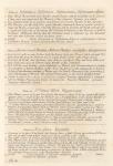 Text page 004.