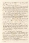 Text page 009.
