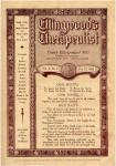 Vol. 2, No. 2, Front page.